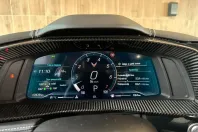 Corvette C8 din 2023 cu 10.478 km - oferta COR231997 - foto 17