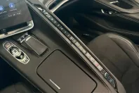 Corvette C8 din 2023 cu 10.478 km - oferta COR231997 - foto 20