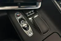 Corvette C8 din 2023 cu 10.478 km - oferta COR231997 - foto 21