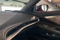 Corvette C8 din 2023 cu 10.478 km - oferta COR231997 - foto 23