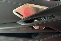 Corvette C8 din 2023 cu 10.478 km - oferta COR231997 - foto 24