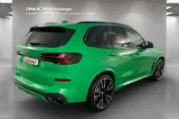 BMW X5 (Seria X) din 2024 cu 18.523 km - oferta BMW231998 - foto 2