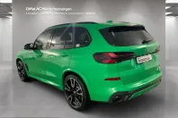BMW X5 (Seria X) din 2024 cu 18.523 km - oferta BMW231998 - foto 3