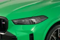 BMW X5 (Seria X) din 2024 cu 18.523 km - oferta BMW231998 - foto 4