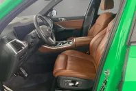 BMW X5 (Seria X) din 2024 cu 18.523 km - oferta BMW231998 - foto 6