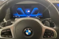 BMW X5 (Seria X) din 2024 cu 18.523 km - oferta BMW231998 - foto 7