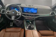 BMW X5 (Seria X) din 2024 cu 18.523 km - oferta BMW231998 - foto 9