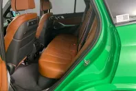 BMW X5 (Seria X) din 2024 cu 18.523 km - oferta BMW231998 - foto 10