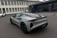 Lotus Emira din 2025 cu 6.074 km - oferta LOT231999 - foto 5