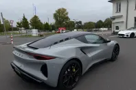 Lotus Emira din 2025 cu 6.074 km - oferta LOT231999 - foto 6