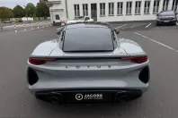 Lotus Emira din 2025 cu 6.074 km - oferta LOT231999 - foto 7
