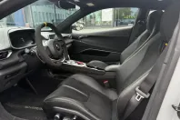 Lotus Emira din 2025 cu 6.074 km - oferta LOT231999 - foto 8