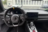 Lotus Emira din 2025 cu 6.074 km - oferta LOT231999 - foto 9