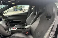 Lotus Emira din 2025 cu 6.074 km - oferta LOT231999 - foto 10