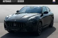 Maserati Grecale din 2023 cu 30.000 km - oferta MAS232000 - foto 1