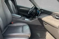 Maserati Grecale din 2023 cu 30.000 km - oferta MAS232000 - foto 3