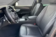 Maserati Grecale din 2023 cu 30.000 km - oferta MAS232000 - foto 4