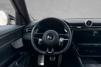 Maserati Grecale din 2023 cu 30.000 km - oferta MAS232000 - foto 6