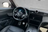 Maserati Grecale din 2023 cu 30.000 km - oferta MAS232000 - foto 7