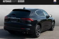 Maserati Grecale din 2023 cu 30.000 km - oferta MAS232000 - foto 8
