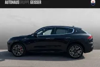 Maserati Grecale din 2023 cu 30.000 km - oferta MAS232000 - foto 9