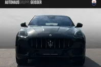 Maserati Grecale din 2023 cu 30.000 km - oferta MAS232000 - foto 10