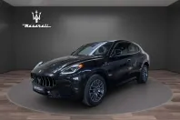 Maserati Grecale din 2022 cu 36.900 km - oferta MAS232001 - foto 2