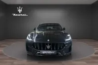 Maserati Grecale din 2022 cu 36.900 km - oferta MAS232001 - foto 3