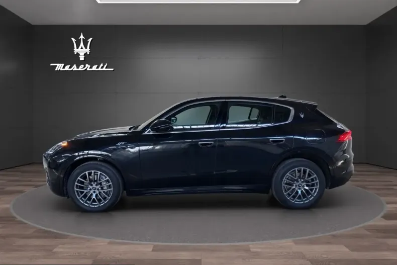 Maserati Grecale din 2022 cu 36.900 km - oferta MAS232001 - foto 4
