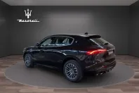Maserati Grecale din 2022 cu 36.900 km - oferta MAS232001 - foto 5