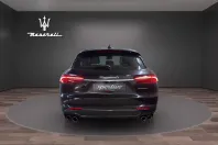 Maserati Grecale din 2022 cu 36.900 km - oferta MAS232001 - foto 6