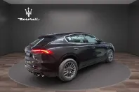 Maserati Grecale din 2022 cu 36.900 km - oferta MAS232001 - foto 7