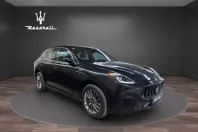 Maserati Grecale din 2022 cu 36.900 km - oferta MAS232001 - foto 8