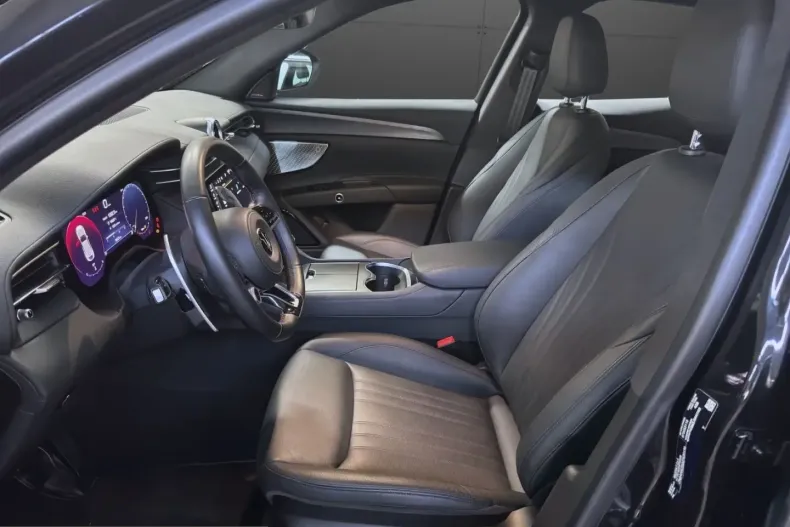 Maserati Grecale din 2022 cu 36.900 km - oferta MAS232001 - foto 9