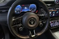 Maserati Grecale din 2022 cu 36.900 km - oferta MAS232001 - foto 10
