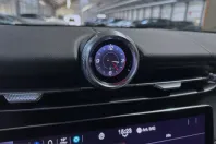 Maserati Grecale din 2022 cu 36.900 km - oferta MAS232001 - foto 13