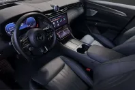 Maserati Grecale din 2022 cu 36.900 km - oferta MAS232001 - foto 14