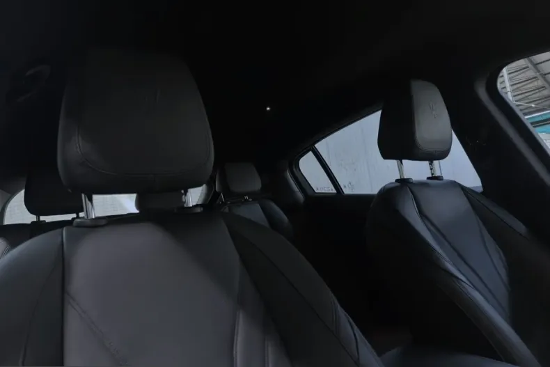 Maserati Grecale din 2022 cu 36.900 km - oferta MAS232001 - foto 17
