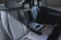 Maserati Grecale din 2022 cu 36.900 km - oferta MAS232001 - foto 18