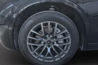 Maserati Grecale din 2022 cu 36.900 km - oferta MAS232001 - foto 20