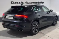 Maserati Grecale din 2022 cu 65.000 km - oferta MAS232002 - foto 2