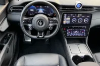 Maserati Grecale din 2022 cu 65.000 km - oferta MAS232002 - foto 3