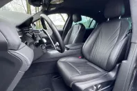 Maserati Grecale din 2022 cu 65.000 km - oferta MAS232002 - foto 4