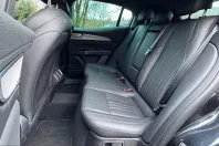 Maserati Grecale din 2022 cu 65.000 km - oferta MAS232002 - foto 5