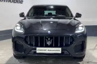Maserati Grecale din 2022 cu 65.000 km - oferta MAS232002 - foto 8