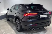 Maserati Grecale din 2022 cu 65.000 km - oferta MAS232002 - foto 9