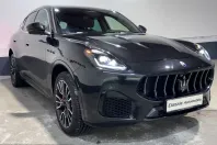 Maserati Grecale din 2022 cu 65.000 km - oferta MAS232002 - foto 10