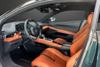 Lotus Emira din 2025 cu 6.132 km - oferta LOT232004 - foto 5