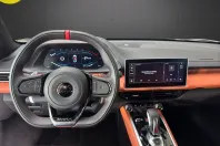 Lotus Emira din 2025 cu 6.132 km - oferta LOT232004 - foto 6