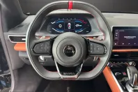 Lotus Emira din 2025 cu 6.132 km - oferta LOT232004 - foto 7